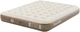 Матрац Naturehike CNH23DZ10001 200x150x2,5 Beige - изображение 1