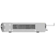 Маршрутизатор Ruijie Reyee RG-EG1510XS - зображення 3