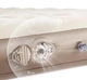 Матрац Naturehike CNH23DZ10001 200x150x2,5 Beige - изображение 2