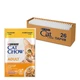 Влажный корм для кошек Purina Cat Chow Adult кусочки в желе с курицей и цуккини (26х85г) - изображение 1