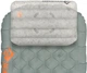 Коврик надувной Sea To Summit Ether Light XT Insulated Mat. Rectangular. Large - изображение 3