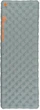 Коврик надувной Sea To Summit Ether Light XT Insulated Mat. Rectangular. Large - изображение 1