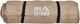 Коврик самонадувной Skif Outdoor Commander 200x73x10 см Beige - изображение 4