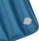 Каремат надувной Skif Outdoor Scout 2 188×60×8.5 Navy blue - изображение 3
