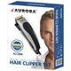 Машинка для стрижки AU294 Aurora - изображение 7