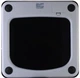 Весы напольные электронные ViLgrand VFS-1834 - изображение 3