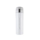Термокухоль Maestro MR-1641-45-WHITE - зображення 2