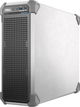 Serwer Dell PowerEdge T160 (EMEA_PET160SPL3) - obraz 1