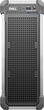 Serwer Dell PowerEdge T160 (EMEA_PET160SPL3) - obraz 2