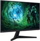 Монитор 27" Samsung Odyssey G5 (LS27FG532EIXUA) -- QHD 2K / IPS / 200Hz / 1 мс (MPRT) / FreeSync Premium / Black Equalizer / Eye Saver Mode - изображение 2