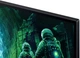 Монитор 27" Samsung Odyssey G5 (LS27FG532EIXUA) -- QHD 2K / IPS / 200Hz / 1 мс (MPRT) / FreeSync Premium / Black Equalizer / Eye Saver Mode - изображение 5