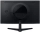 Монитор 27" Samsung Odyssey G5 (LS27FG532EIXUA) -- QHD 2K / IPS / 200Hz / 1 мс (MPRT) / FreeSync Premium / Black Equalizer / Eye Saver Mode - изображение 9