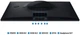 Монитор 27" Samsung Odyssey G5 (LS27FG532EIXUA) -- QHD 2K / IPS / 200Hz / 1 мс (MPRT) / FreeSync Premium / Black Equalizer / Eye Saver Mode - изображение 11