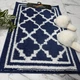 Килимок Banyolin Door Mat 60х90см BS-CLC128 - зображення 2