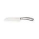 Нож Santoku 7 Maestro MR-1497 - изображение 1