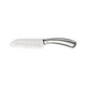 Ніж Santoku 5 Maestro MR-1496 - зображення 1