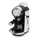 Кофеварка эспрессо Maestro MR-410 - изображение 1