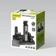 Набор для стрижки волос 6 в 1 Maestro MR-661 - изображение 4