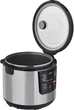 Мультиварка Rotex RMC501-B - изображение 7