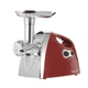 М'ясорубка ViLgrand V203-BRMG Red V203-BRMG_red - зображення 3