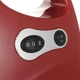 М'ясорубка ViLgrand V203-BRMG Red V203-BRMG_red - зображення 6