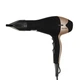 Фен ViLgrand VHD-2213R Gold VHD-2213R_gold - зображення 2