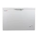 Морозильний лар ViLgrand VCF-2707 White - зображення 2