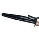 Плойка конусна ViLgrand VHC-3041LC Gold VHC-3041LC_gold - зображення 4