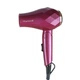 Фен ViLgrand VHD-1207FH Bordo VHD-1207FH_red - изображение 4
