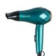 Фен ViLgrand VHD-1207FH Green VHD-1207FH_green - изображение 1