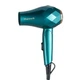 Фен ViLgrand VHD-1207FH Green VHD-1207FH_green - изображение 4