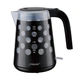 Электрочайник Maestro MR-045Black - изображение 1