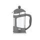Френч-пресс Maestro 1.0л.MR-1665-1000-GREY - изображение 1