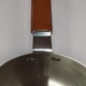 Ковш Dynasty нержавеющая сталь d18см DN-23023 - изображение 3