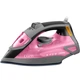 Утюг Dario DI228 C pink, 2200Вт, керамическая подошва DI228C_рink - изображение 1