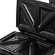 Мультипекар Kamille антипригарное покрытие KM-6723 - изображение 10