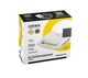 Бутербродница Rotex RSM110-W - изображение 5