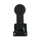 Тостер ViLgrand VT0722 Green VT0722Р_green - изображение 8