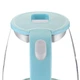 Электрочайник Dario DR1802 DARIO DR1802_blue - изображение 5