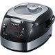 Мультиварка ViLgrand VMC2151DF - изображение 5