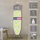 Прасувальна дошка PERFECT Eurogold 30538N - изображение 2
