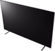 Телевізор LG QNED 75" 75QNED85T3C (75QNED85T3C) - зображення 4