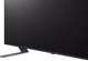 Телевізор LG QNED 75" 75QNED85T3C (75QNED85T3C) - зображення 6