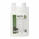 Засіб для очищення молочної системи кавомашини Master Milk Cleaner 1л - зображення 1