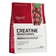 OstroVit Creatine Monohydrate 300 g Вишня - изображение 1