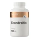 OstroVit Chondroitin 120 tabs - изображение 1
