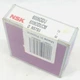 Подшипник 6006 DDUCM NSK (бренд: Япония) - изображение 2