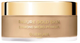 Puder do twarzy Guerlain Parure Gold Skin Diamond Micro-Powder sypki 04 Deep 35 g (3346470440715) - obraz 1