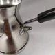 Турка Dynasty 250 мм DN-23407 - изображение 4