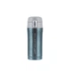 Термокружка Maestro MR-1641-45-BLUE - изображение 1